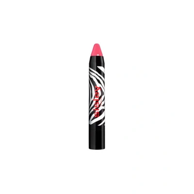 Abbildung von Sisley Phyto Lip Twist 04 Pinky 2,5 g