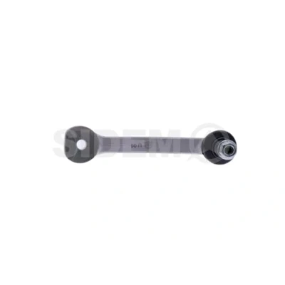 Abbildung von SIDEM 27061 Koppelstange Vorderachse 145 MM10x1,5R JAGUAR: S Type, XJ Limousine, XF Limousine