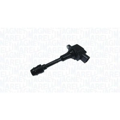Abbildung von MAGNETI MARELLI 060717095012 Zündspule NISSAN: X Trail, Primera Hatchback, Kombi