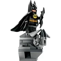 Abbildung von 30653 DC Super Heroes Batman 1992, Konstruktionsspielzeug
