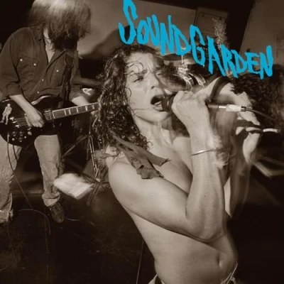 Abbildung von Screaming Life/Fopp (Mc) [Musikkassette]