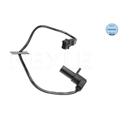 Abbildung von MEYLE 614 899 0003 Impulsgeber 3 passiver Sensor ORIGINAL Quality OPEL: Vectra B Limousine, Caravan, Astra F Caravan