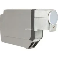 Abbildung von UAS 572 Twin, LNB