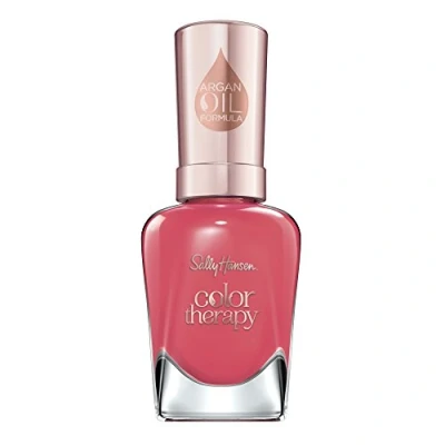 Abbildung von Sally Hansen Color Therapy Nagellack 320 Aura&#039;nt You Relaxed?