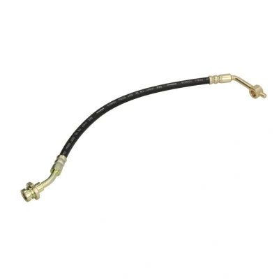 Abbildung von ABE C83222ABE Bremsschläuche Vorderachse links 338 NISSAN: TERRANO 2, FORD: Maverick SUV
