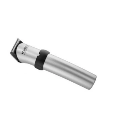 Abbildung von Tondeo Tondeuse Clippers Eco XS Lithium
