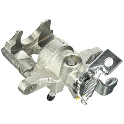 Abbildung von ESEN SKV 23SKV143 Bremssattel 145mm Hinterachse links FORD: MONDEO 3 Kombi, 3, Stufenheck