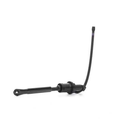 Abbildung von VALEO 874361 Kupplungsgeberzylinder für Linkslenker PEUGEOT: 308 I SW, CC, 307 Schrägheck, CITROËN: C4 Schrägheck kfzteile, kfzteile24, bandel