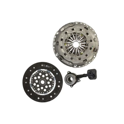 Abbildung von Kupplungssatz LuK RepSet Pro 624 3229 33