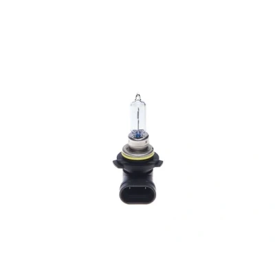Abbildung von BOSCH 1 987 302 026 Glühlampe, Fernscheinwerfer HIR2 12V 55W Halogen OPEL: Insignia A Sports Tourer, Schrägheck, Zafira C Tourer