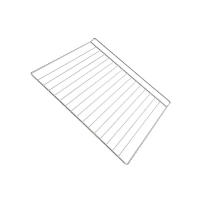 Abbildung von Electrolux AEG 3546220033 Backofenrost backofen rost, grillrost