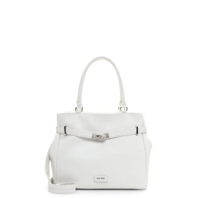 Abbildung von SURI FREY Leony Handtasche, Damen, Größe: One Size, White
