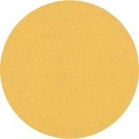 Abbildung von Expert C470 Schleifblatt, Ø 125mm, K120 ungelocht