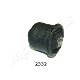 Abbildung von JAPANPARTS RU 2332 Halter, Querlenkerlagerung TOYOTA: Verso