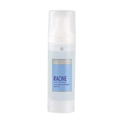 Abbildung von LR Zeitgard Racine Collagen Serum 30 ml