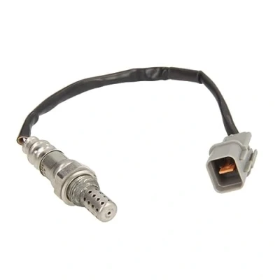Abbildung von DELPHI ES20529 12B1 Lambdasonde Planarsonde, beheizt MITSUBISHI: Outlander I SUV