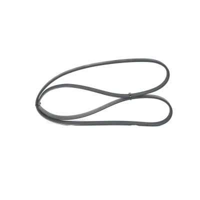 Abbildung von BOSCH 1 987 947 899 Keilrippenriemen 905 4 RENAULT: CLIO 2, TWINGO 1, Kangoo I, CHRYSLER: Voyager 4, Stratus Cabrio, Grand IV