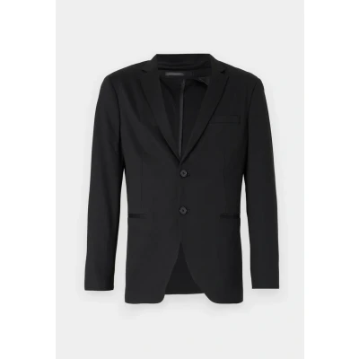 Abbildung von JACK &amp; JONES Male Einreihiger Blazer JPRJAXON Slim Fit