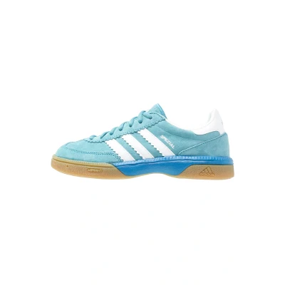 Abbildung von Handball Spezial Schuh