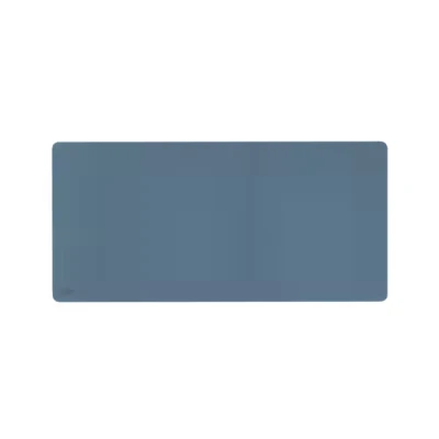 Abbildung von 0 Trust Benya XXL Desk Pad Blau