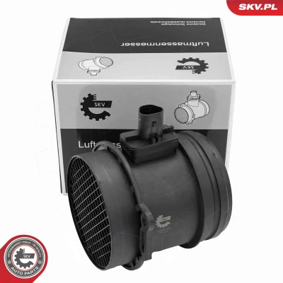 Abbildung von Luftmassenmesser ESEN SKV 07SKV353