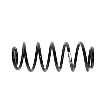 Abbildung von BLUE PRINT ADC488394 Fahrwerksfeder Hinterachse MITSUBISHI: COLT 6