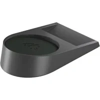 Abbildung von HORL Dock Graphit