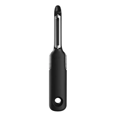 Abbildung von OXO Good Grips Sparschäler