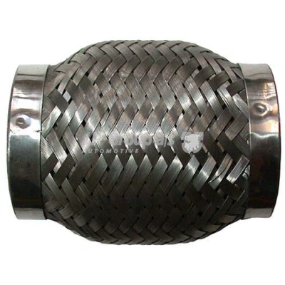 Abbildung von Flexrohr, Abgasanlage JP GROUP 9924202900