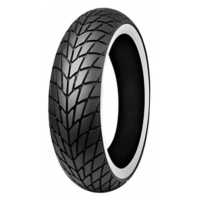Abbildung von Mitas MC20 Monsum WW 3.50/ R10 51P PKW Sommerreifen Reifen 573158