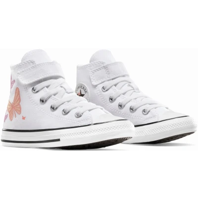 Abbildung von Converse CHUCK TAYLOR ALL STAR EASY ON BUTTE Sneaker