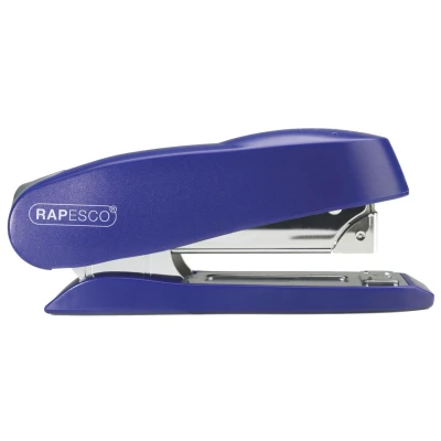 Abbildung von RAPESCO® Heftgerät blau