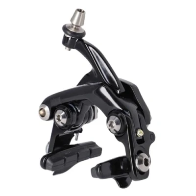 Abbildung von Campagnolo VR Bremse Direct Mount schwarz