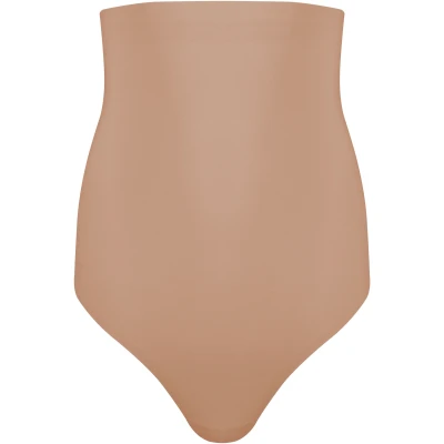 Abbildung von MAGIC Bodyfashion Shapingstring, Maximalgrößen von S bis 4XL