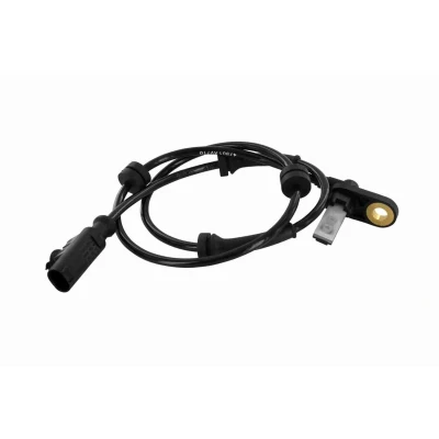 Abbildung von VEMO V38 72 0034 ABS Sensor Hinterachse links Original Qualität für Fahrzeuge mit 800 12 NISSAN: Primera Hatchback, Kombi