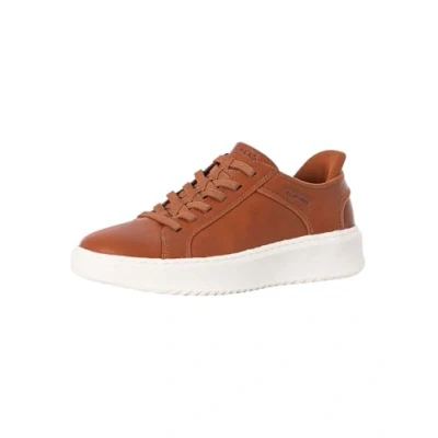 Abbildung von Sneakers Herren Slip Ins: Court Break Suit Sneaker