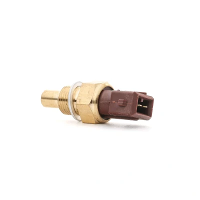 Abbildung von HELLA 6PT 009 309 201 Sensor, Kühlmitteltemperatur CITROËN: Xsara Picasso, XM II Schrägheck, PEUGEOT: 206 Schrägheck