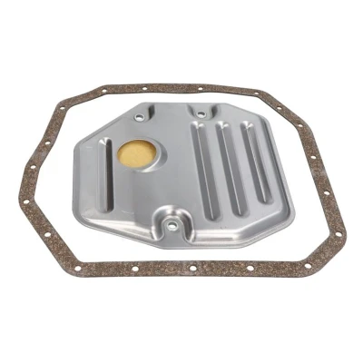 Abbildung von Hydraulikfiltersatz, Automatikgetriebe HERTH+BUSS JAKOPARTS J1352010