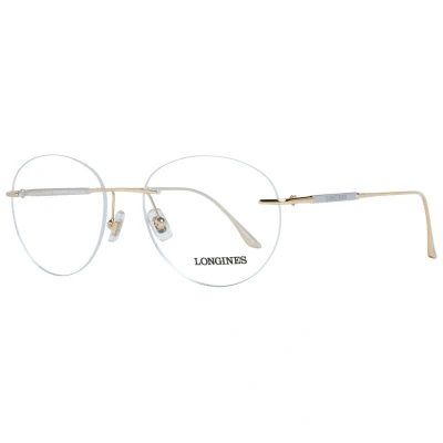 Abbildung von Longines Optische Fassung LG5002 H 030 53