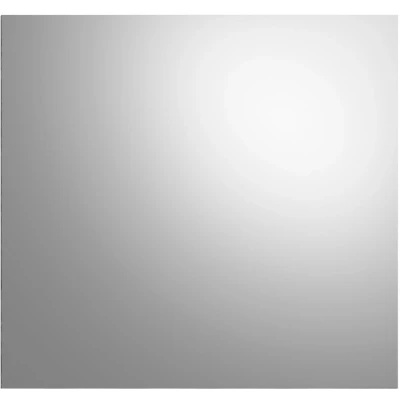 Abbildung von INOSIGN Garderobenspiegel Siena, Breite 90 cm