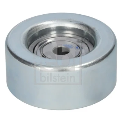 Abbildung von FEBI BILSTEIN 182314 Umlenkrolle MITSUBISHI: ASX SUV, Lancer 7 Limousine, 8 Limousine