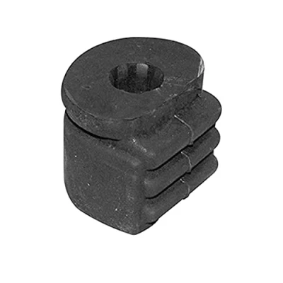 Abbildung von SKF VKDS 335018 Querlenkerlager OPEL: Kadett E CC
