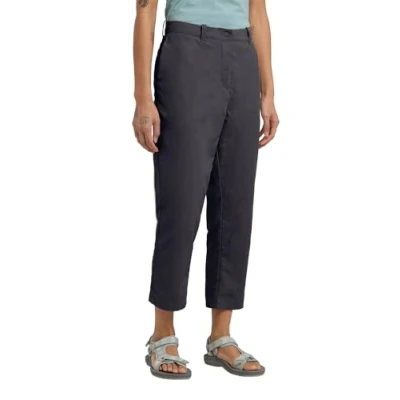 Abbildung von Jack Wolfskin Outdoorhose TIHAMA 7 8 PANTS W