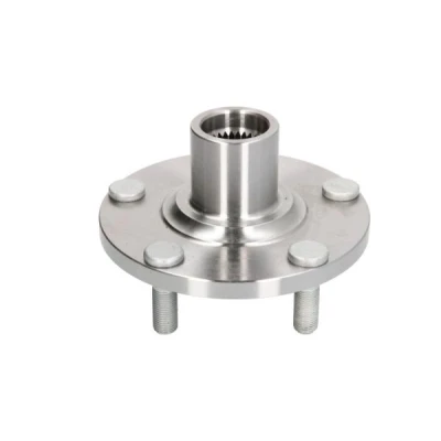 Abbildung von BTA H51008BTA Radnabe 5 Vorderachse NISSAN: X Trail