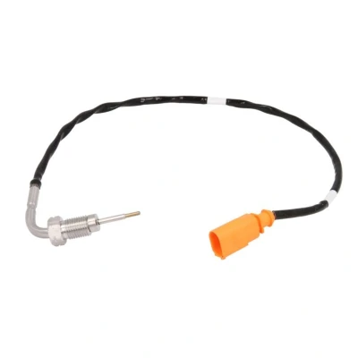 Abbildung von AUTLOG AS3428 Sensor, Abgastemperatur VOLKSWAGEN: Transporter 6 Bus, Kastenwagen, Multivan