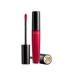 Abbildung von Lancôme Lipgloss Lip Make Up Gloss Dewy Shine Vivid Color 132 Caprice