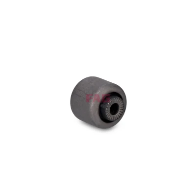 Abbildung von FAG 829 0581 10 Querlenkerlager Gummimetalllager BMW: X3, X4