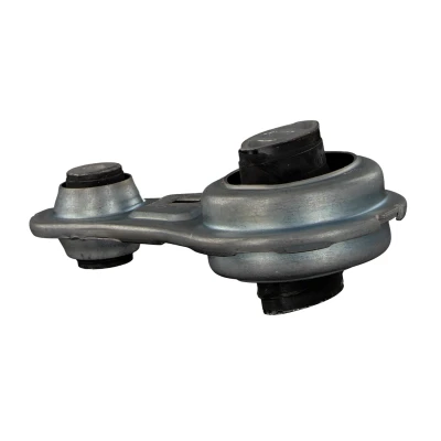 Abbildung von FEBI BILSTEIN 36697 Motorlager hinten Gummimetalllager RENAULT: MASTER 3 Bus, Kasten, 2 OPEL: Movano B Bus