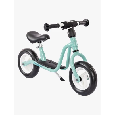 Abbildung von Laufrad LR M Aqua Green ab 2 Jahren Puky