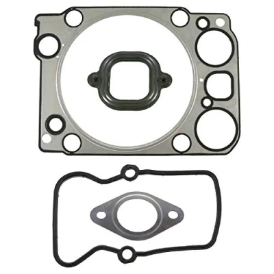 Abbildung von FEBI BILSTEIN 46124 Dichtungssatz, Zylinderkopf